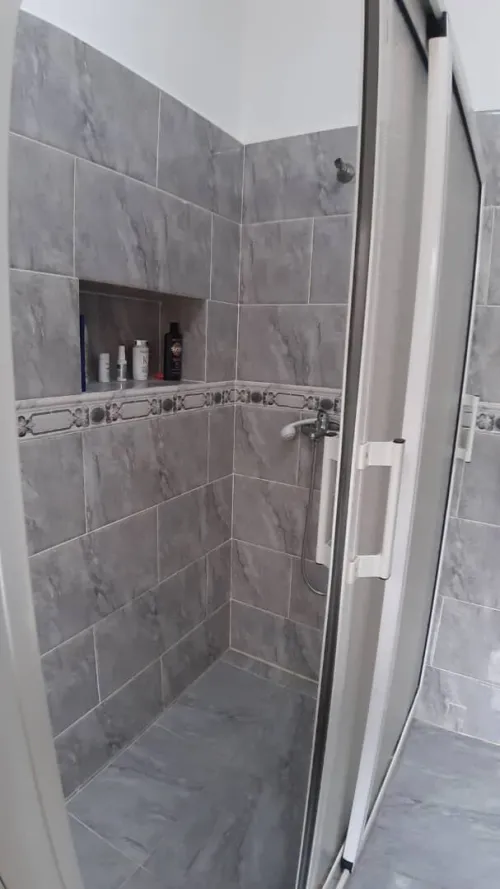 Location Appartement F2 Alger Hydra