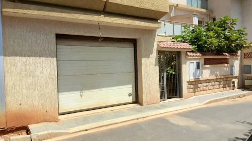 Vente Villa Tipaza Douaouda
