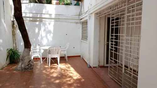 Location Appartement F3 Alger Birkhadem 9