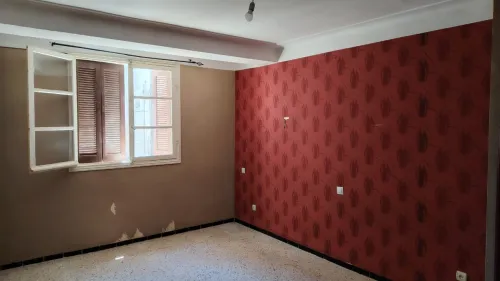 Location Appartement F3 Alger Dely brahim