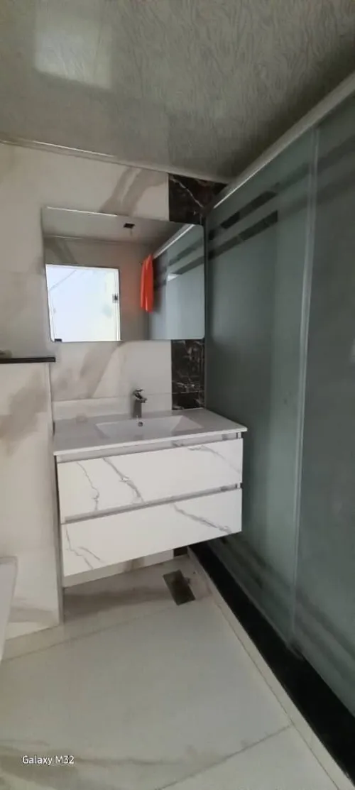 Location Appartement Duplex F4 Alger Cheraga