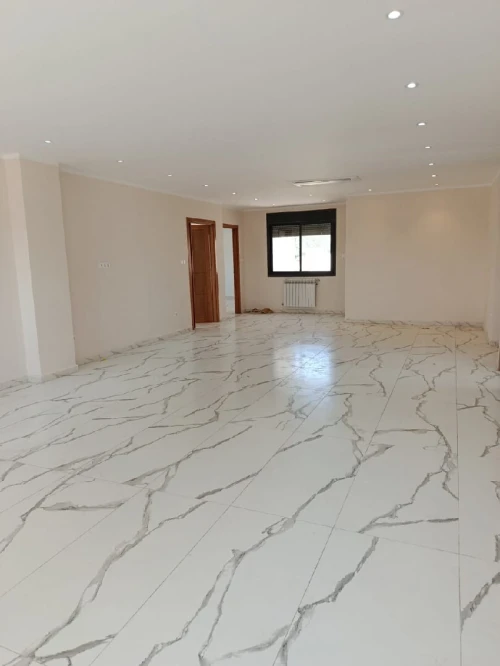 Vente Appartement F4 Alger Hydra