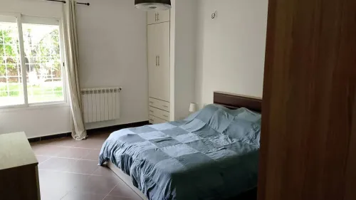 Location Appartement F3 Alger Birkhadem 12