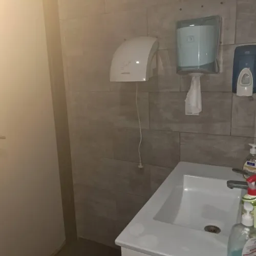 Location Immeuble Alger Hydra