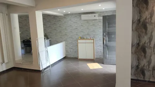 Location Appartement F3 Alger Birkhadem 8