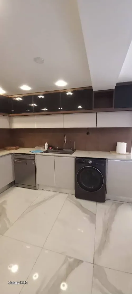 Location Appartement Duplex F4 Alger Cheraga