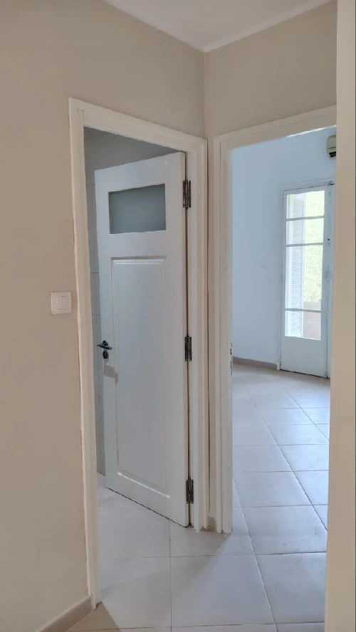 Vente Appartement F3 Alger Hydra 5