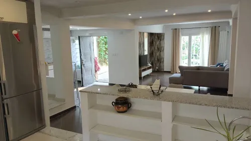 Location Appartement F3 Alger Birkhadem 13