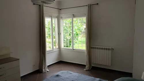 Location Appartement F3 Alger Birkhadem 6