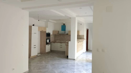 Vente Villa Alger Khraissia