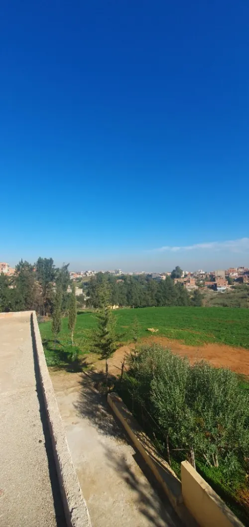 Vente Local Alger Bab ezzouar