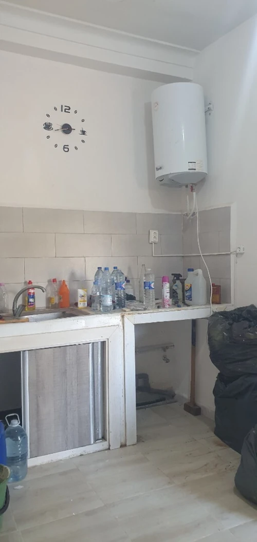 Vente Villa Alger Khraissia