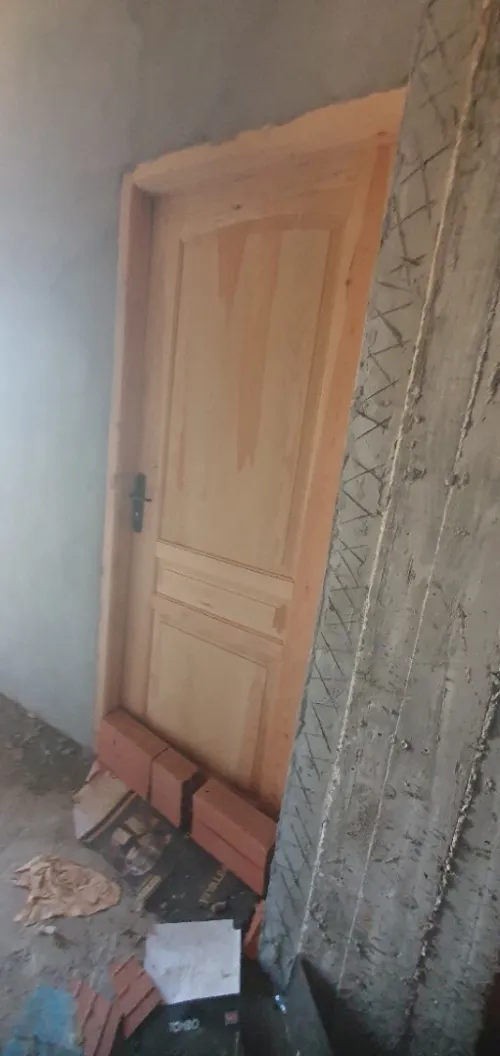 Vente Villa Alger Khraissia