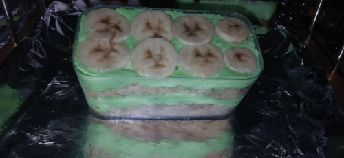 تحلية متنوعة على حسب ذوق لي المناسبات بسعر مناسب مرحبا  بي الجميع