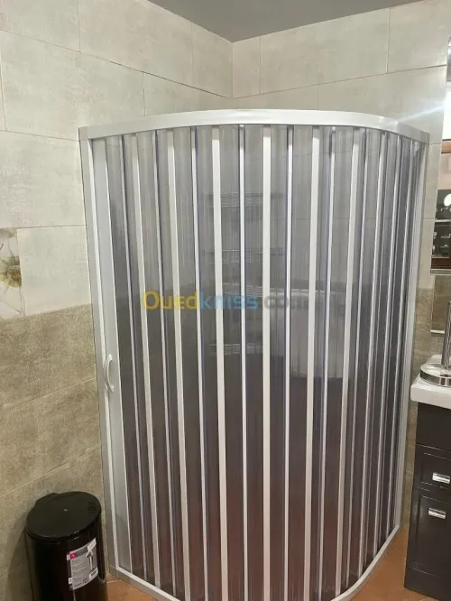 Alu/PVC