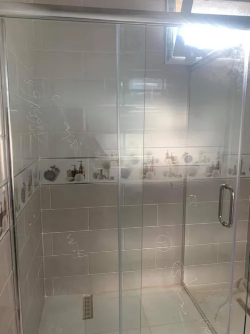 aluminium pvc 