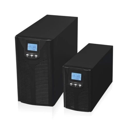 Onduleur ONLINE 6KVA-10KVA