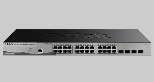 D-link
