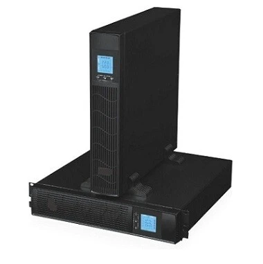 Onduleur ONLINE 1KVA-3KVA