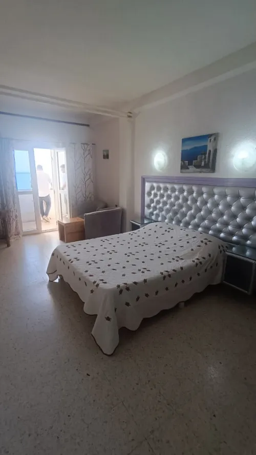 Voyage Organisé El kala - Annaba - Constantine
