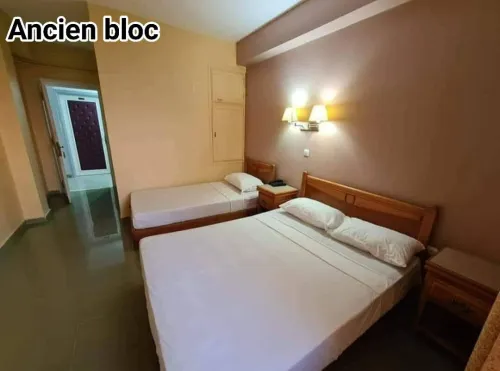 voyage organisé mostaganem