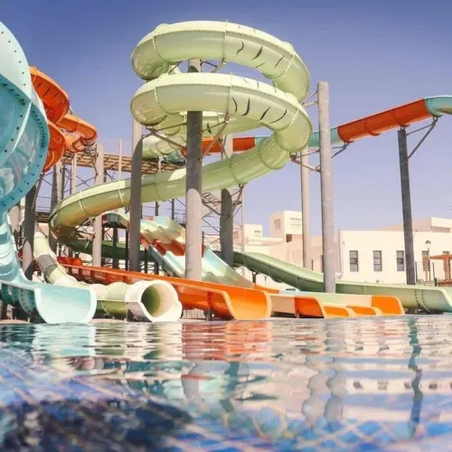 hotel skikda