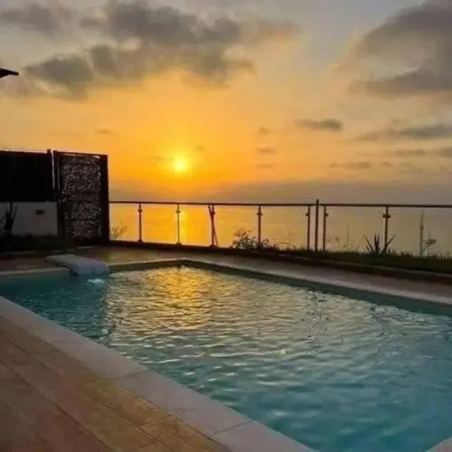 hotel skikda