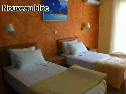 voyage organisé oran - tlemcen - mostaganem - ain temouchent