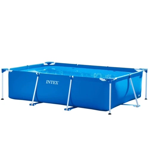 Piscine INTEX