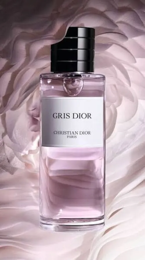 Gris dior 250 ml