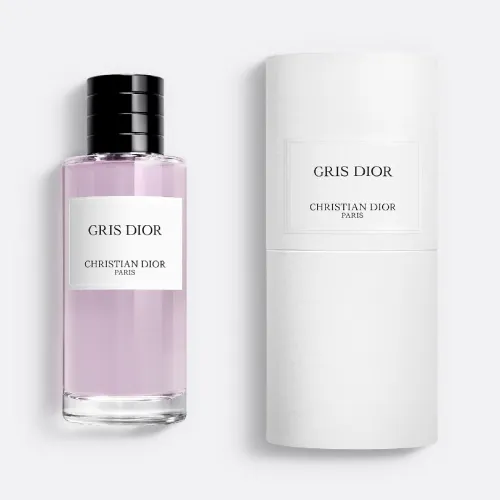 Christian Dior 250 ml