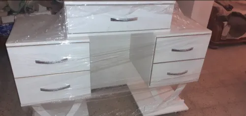 chambre a couché