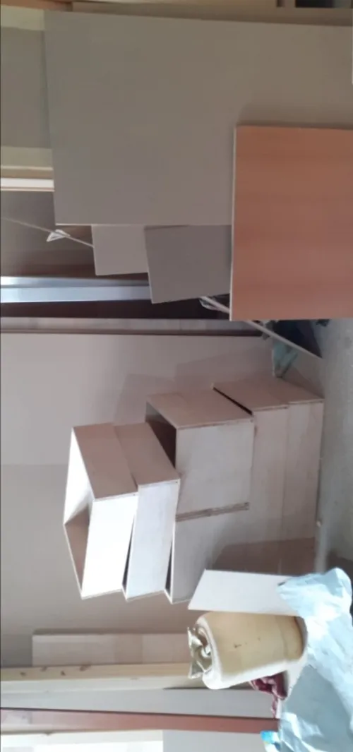 chambre a couché