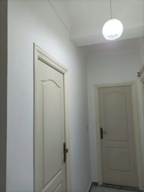 Location Appartement Oran Bir el djir