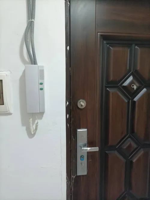 Location Appartement Oran Bir el djir