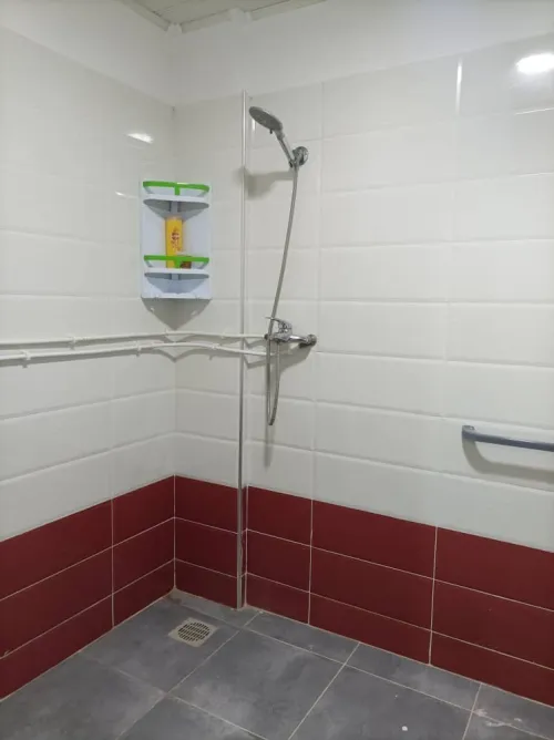 Location Appartement Oran Bir el djir