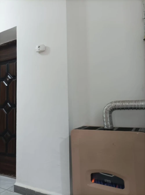 Location Appartement Oran Bir el djir