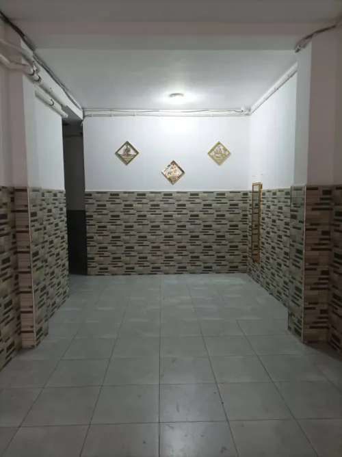 Location Appartement Oran Bir el djir