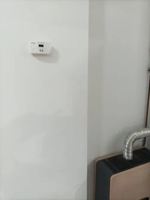 Location Appartement Oran Bir el djir