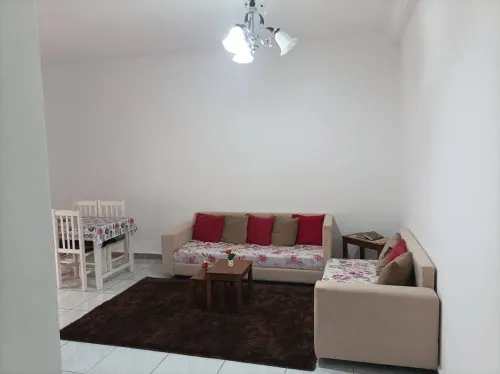 Location Appartement Oran Bir el djir