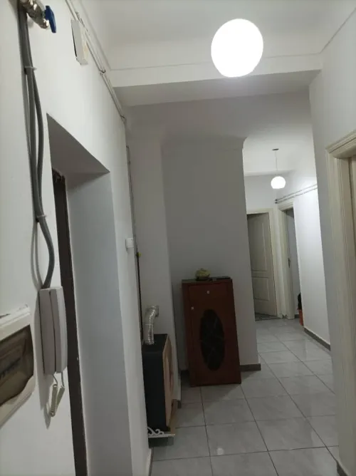 Location Appartement Oran Bir el djir