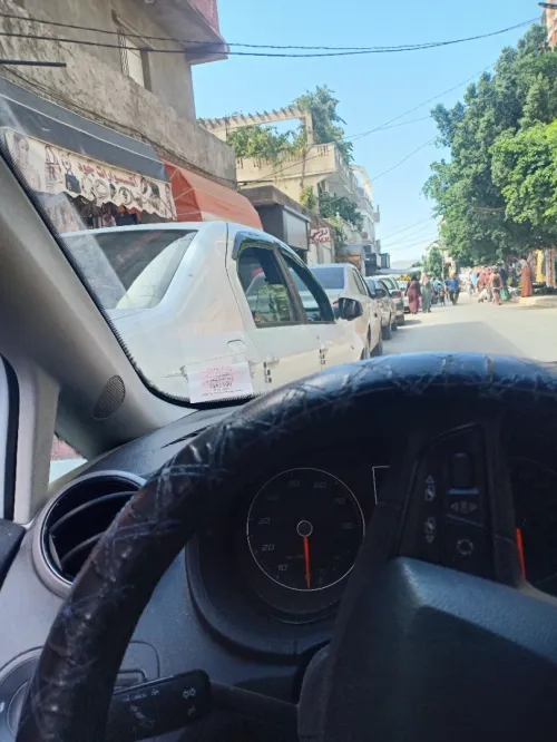 Location Niveau De Villa F3 Guelma Bouchegouf