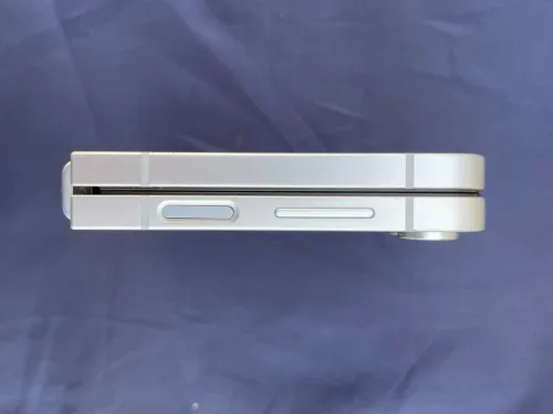 Samsung Galaxy zflip6