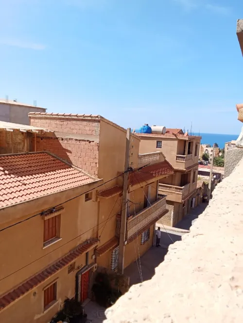 Location Tipaza Cherchell
