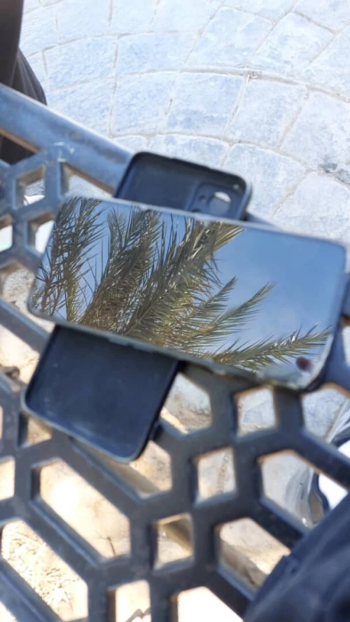 Realme Q5 pro