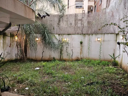 Vente Appartement Duplex F4 Alger El achour