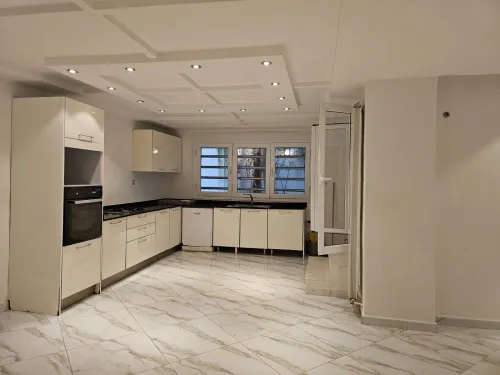 Vente Appartement Duplex F4 Alger El achour
