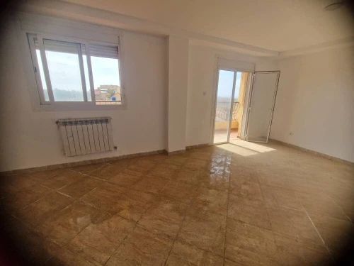 Vente Appartement F3 Alger Staoueli