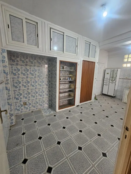 Location Villa Alger Kouba