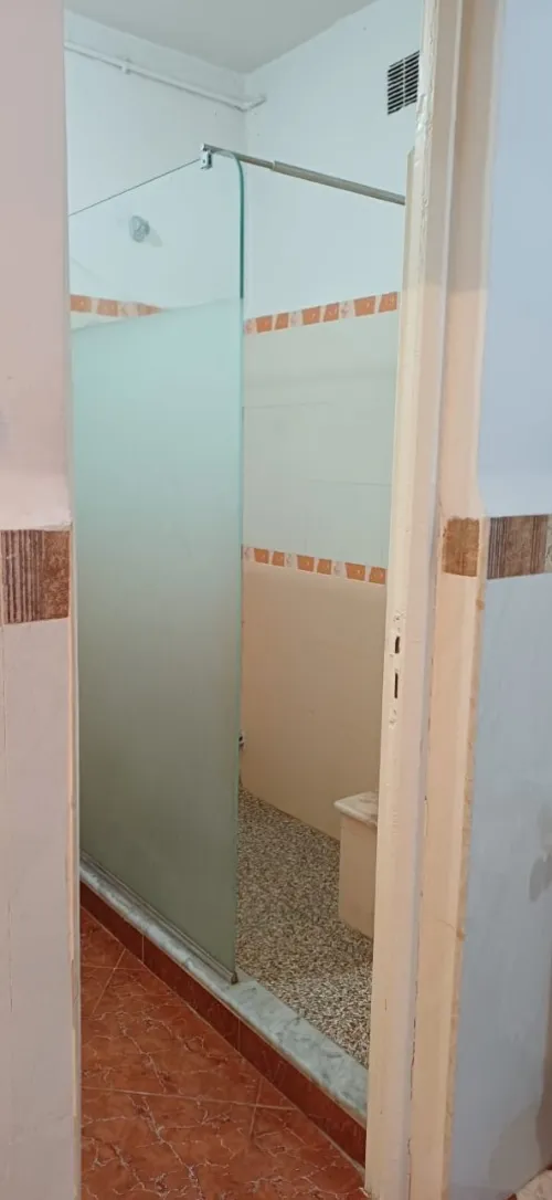 Vente Appartement F3 Alger Hydra